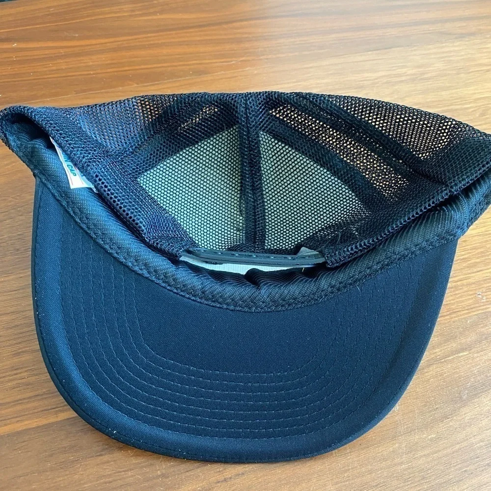 All Phase Electric Supply Co Trucker Hat
